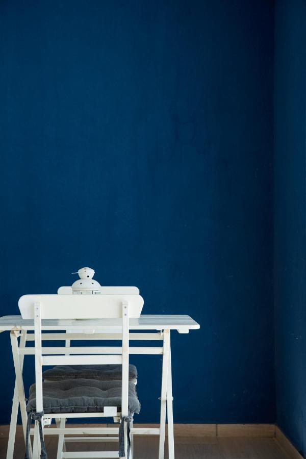 Bed & Breakfast Casa Azul