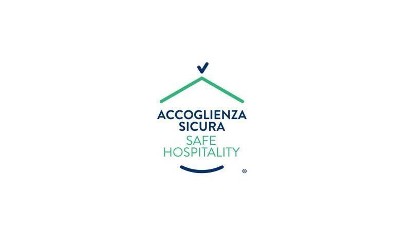 Casa Azul Bed & Breakfast