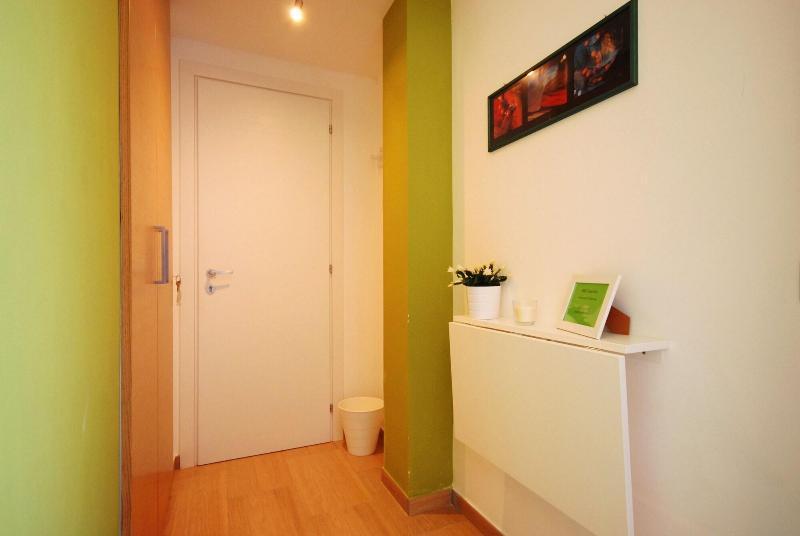 Casa Azul Bed & Breakfast 3*