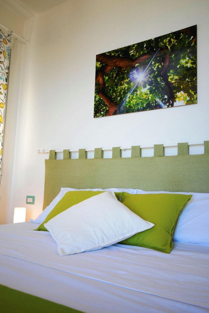 Casa Azul 3* Castellammare del Golfo