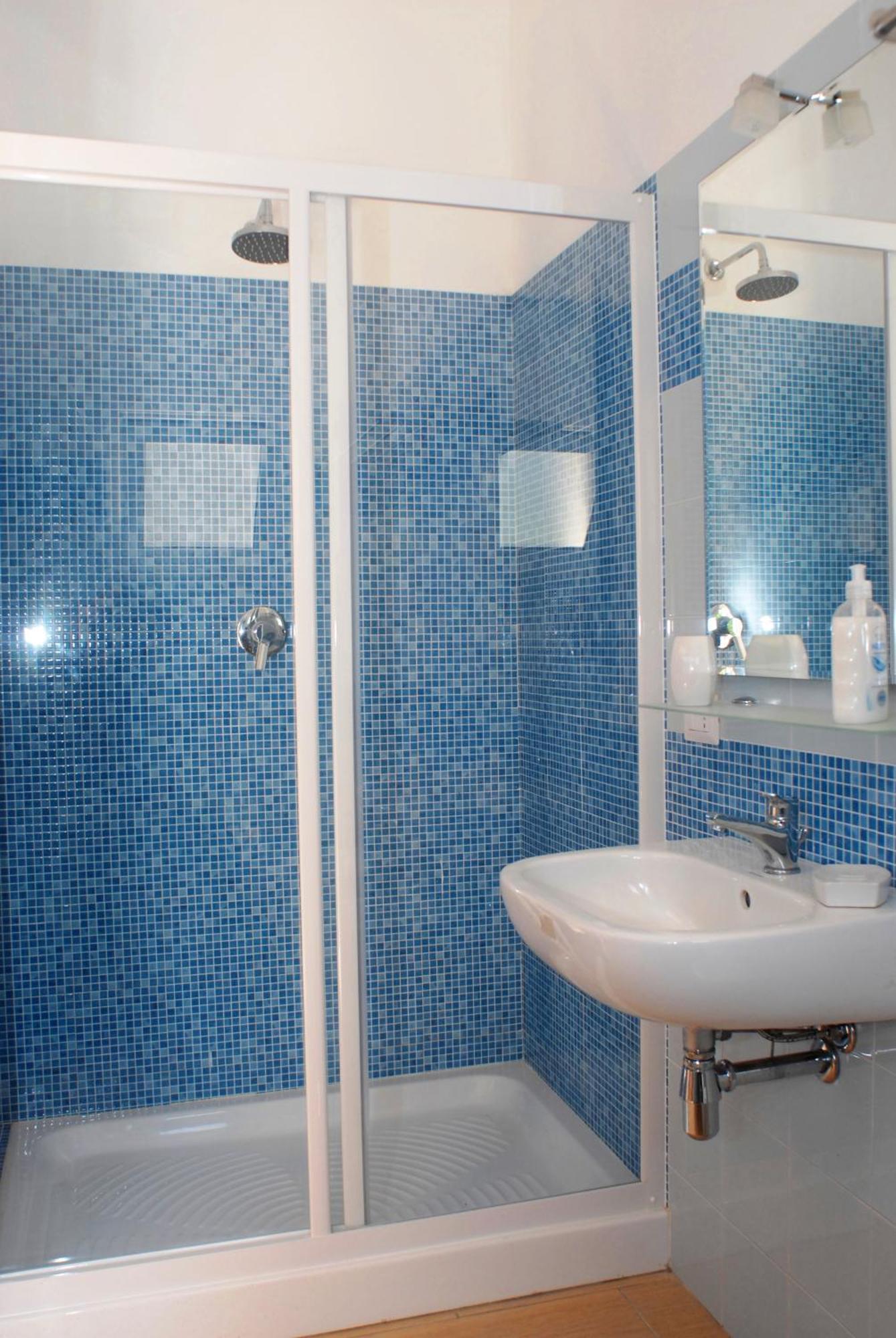 Casa Azul Bed & Breakfast